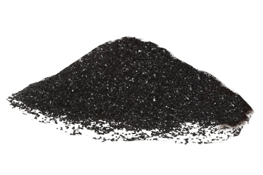 Çelik Grit